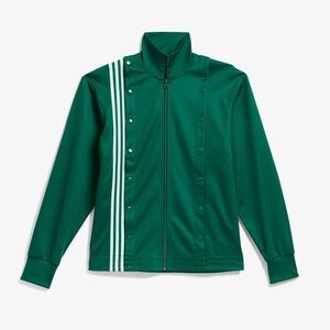IVY PARK TRACK JACKET